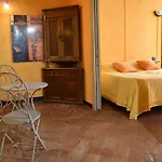 Il Borgaccio * Spoleto