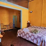 Appartamento Il Borgaccio