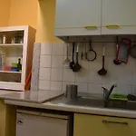 Appartamento Il Borgaccio
